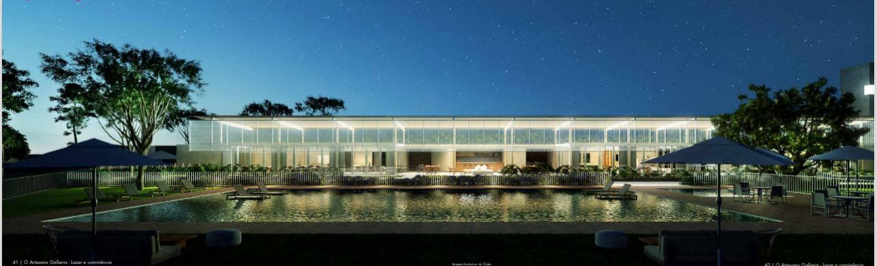 Imagem Terreno à Venda, 519 m²em Residencial Jatibela - Campinas