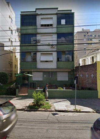 Imagem Apartamento com 2 Quartos à Venda, 69 m² em Farroupilha - Porto Alegre Imagem Apartamento com 2 Quartos à Venda, 69 m² em Farroupilha - Porto Alegre