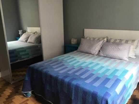 Imagem Apartamento com 3 Quartos à Venda, 165 m² em Copacabana - Rio De Janeiro Imagem Apartamento com 3 Quartos à Venda, 165 m² em Copacabana - Rio De Janeiro