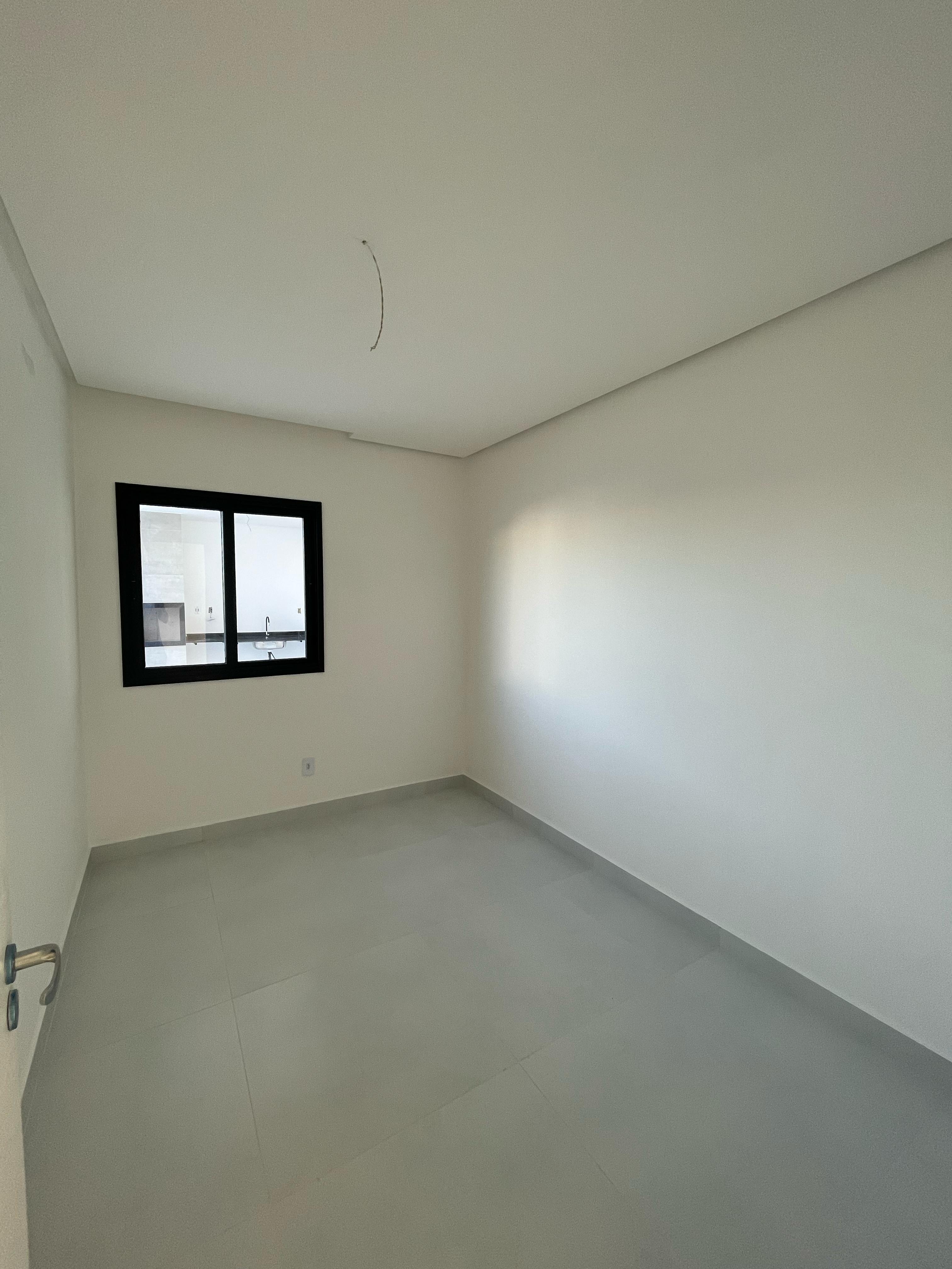 Imagem Casa de Condomínio com 3 Quartos à Venda, 132 m² em Nova Esperança - Feira de Santana Imagem Casa de Condomínio com 3 Quartos à Venda, 132 m² em Nova Esperança - Feira de Santana