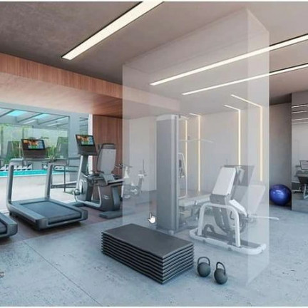 Imagem Apartamento com 2 Quartos à Venda, 98 m² em Paraíso - São Paulo Imagem Apartamento com 2 Quartos à Venda, 98 m² em Paraíso - São Paulo