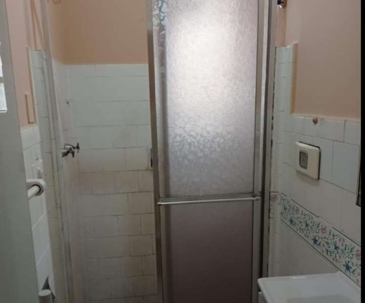 Imagem Apartamento com 1 Quarto à Venda,  em Várzea - Teresópolis