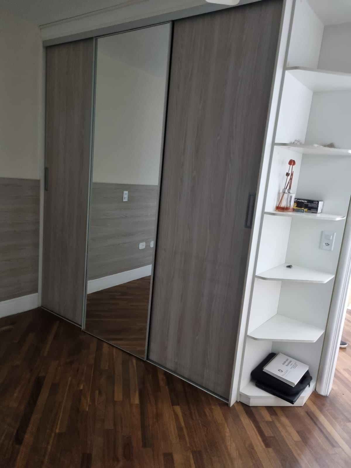 Imagem Casa com 3 Quartos à Venda ou Locação, 180 m²em Vila Andrade - São Paulo