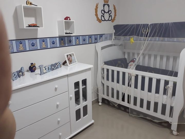 Imagem Apartamento com 2 Quartos à Venda, 75 m² em Jardim Sul - São José Dos Campos Imagem Apartamento com 2 Quartos à Venda, 75 m² em Jardim Sul - São José Dos Campos
