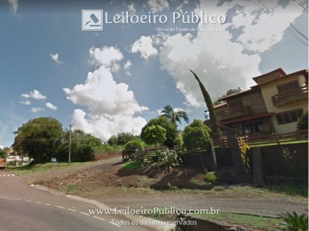 Imagem Casa com 4 Quartos à Venda, 640 m² em Chácara - Coronel Freitas