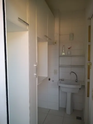 Imagem Cobertura com 2 Quartos à Venda, 150 m²em Maceió - Niterói Imagem Cobertura com 2 Quartos à Venda, 150 m²em Maceió - Niterói