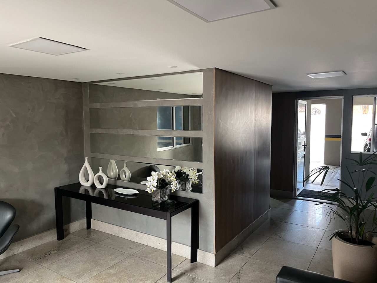 Imagem Apartamento com 3 Quartos à Venda, 70 m² em Poço - Maceió