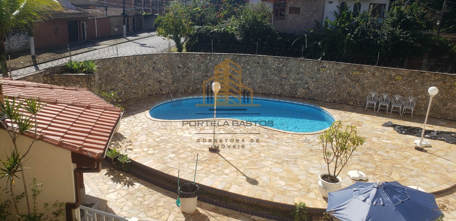 Imagem Apartamento com 2 Quartos para Temporada, 80 m² em Perequê Açu - Ubatuba