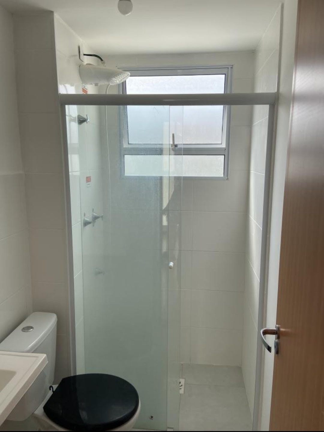 Imagem Apartamento com 2 Quartos à Venda, 41 m² em Vila São Paulo - Mogi das Cruzes