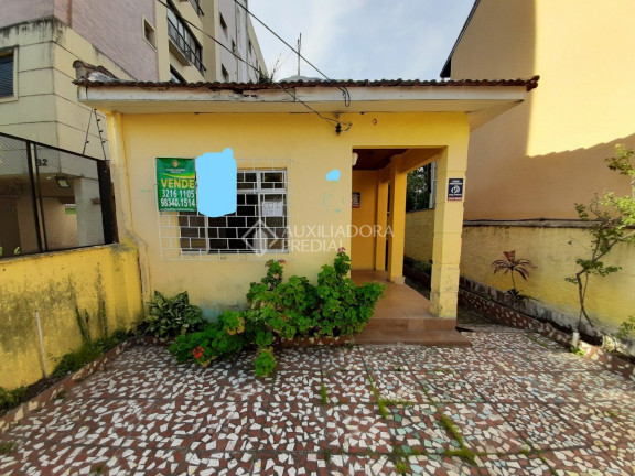 Imagem Imóvel com 2 Quartos à Venda, 267 m² em Vila João Pessoa - Porto Alegre Imagem Imóvel com 2 Quartos à Venda, 267 m² em Vila João Pessoa - Porto Alegre