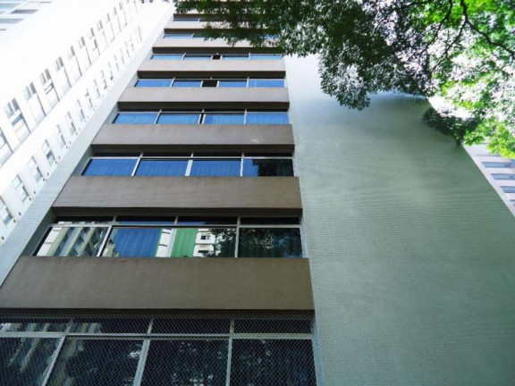 Imagem Cobertura com 4 Quartos à Venda ou Locação, 340 m²em Paraíso - São Paulo Imagem Cobertura com 4 Quartos à Venda ou Locação, 340 m²em Paraíso - São Paulo