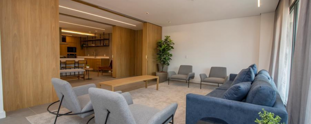 Imagem Studio com 1 Quarto à Venda ou Locação, 38 m²em Brooklin Paulista - São Paulo Imagem Studio com 1 Quarto à Venda ou Locação, 38 m²em Brooklin Paulista - São Paulo