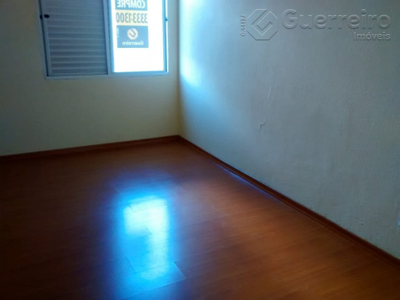 Imagem Apartamento com 2 Quartos à Venda, 58 m²em Agronômica - Florianópolis Imagem Apartamento com 2 Quartos à Venda, 58 m²em Agronômica - Florianópolis