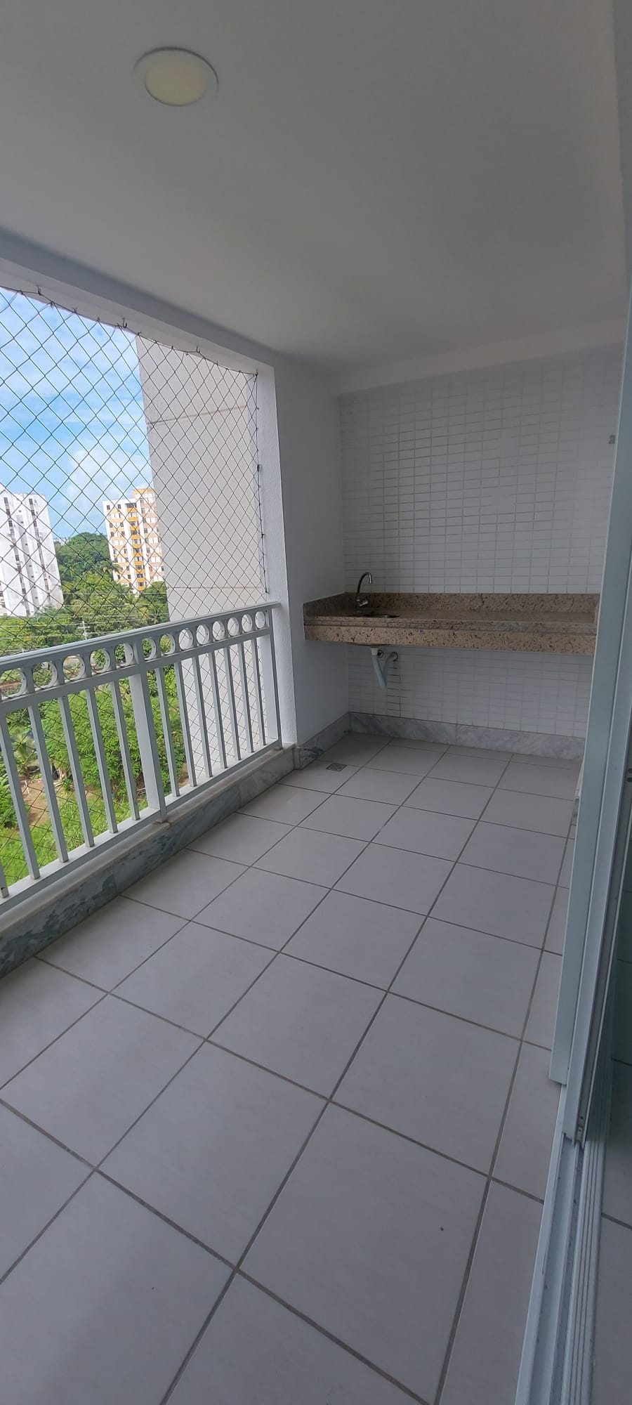 Imagem Apartamento com 3 Quartos para Alugar, 90 m²em Imbuí - Salvador Imagem Apartamento com 3 Quartos para Alugar, 90 m²em Imbuí - Salvador