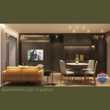 Imagem Apartamento com 1 Quarto à Venda, 36 m² em Tambaú - João Pessoa Imagem Apartamento com 1 Quarto à Venda, 36 m² em Tambaú - João Pessoa