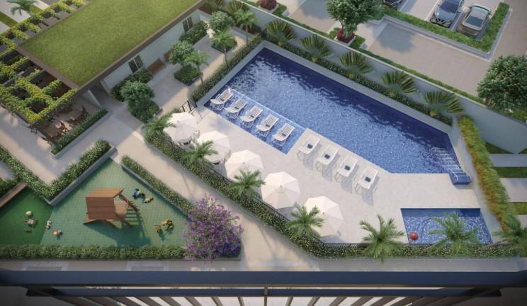 Imagem Apartamento com 2 Quartos à Venda, 48 m² em Del Castilho - Rio de Janeiro Imagem Apartamento com 2 Quartos à Venda, 48 m² em Del Castilho - Rio de Janeiro