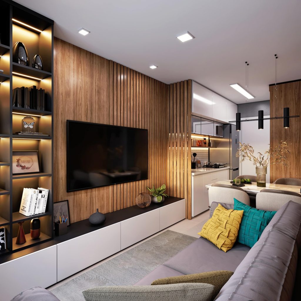 Imagem Apartamento com 2 Quartos à Venda, 34 m²em Jardim Monte Azul - São Paulo Imagem Apartamento com 2 Quartos à Venda, 34 m²em Jardim Monte Azul - São Paulo