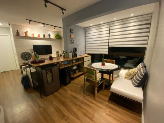 Imagem Apartamento com 2 Quartos à Venda, em Prado - Recife Imagem Apartamento com 2 Quartos à Venda, em Prado - Recife