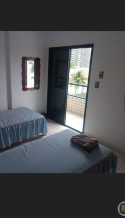 Imagem Apartamento com 2 Quartos à Venda, 75 m² em Canto do Forte - Praia Grande Imagem Apartamento com 2 Quartos à Venda, 75 m² em Canto do Forte - Praia Grande