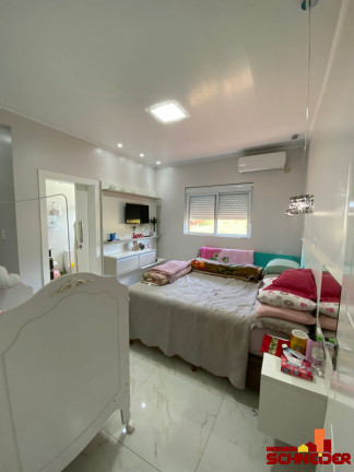 Imagem Casa com 4 Quartos à Venda, 180 m² em Bairro Sao João  - Seara