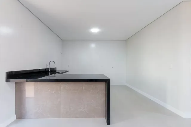Imagem Casa de Condomínio com 4 Quartos à Venda, 255 m²em Loteamento Vale Azul I - Jundiaí Imagem Casa de Condomínio com 4 Quartos à Venda, 255 m²em Loteamento Vale Azul I - Jundiaí