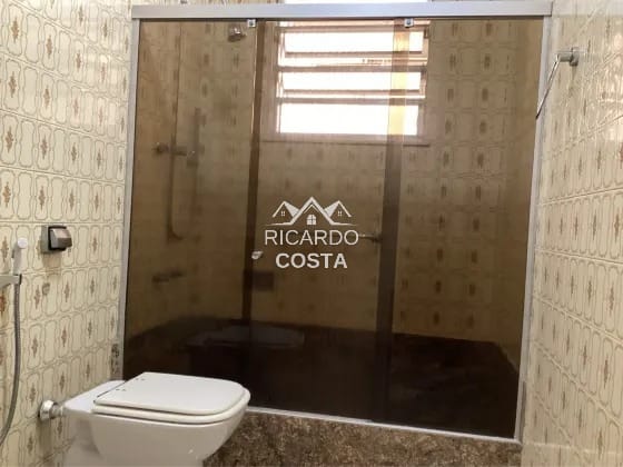 Imagem Apartamento com 2 Quartos à Venda, 80 m² em Botafogo - Rio de Janeiro Imagem Apartamento com 2 Quartos à Venda, 80 m² em Botafogo - Rio de Janeiro