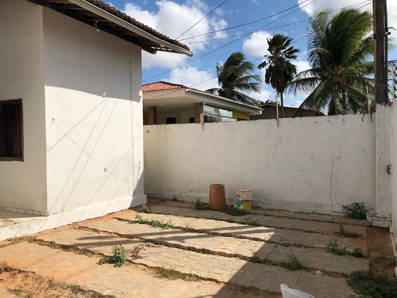 Imagem Casa com 4 Quartos à Venda, 400 m²em Pitimbu - Natal Imagem Casa com 4 Quartos à Venda, 400 m²em Pitimbu - Natal