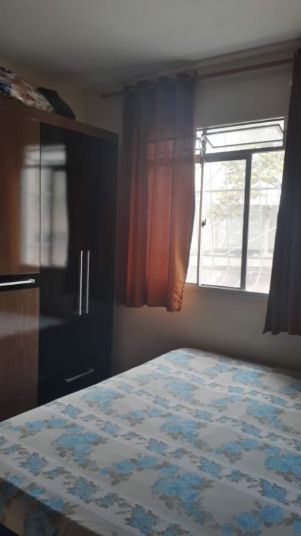 Imagem Apartamento com 2 Quartos à Venda, 47 m² em São João Batista (Venda Nova) - Belo Horizonte Imagem Apartamento com 2 Quartos à Venda, 47 m² em São João Batista (Venda Nova) - Belo Horizonte
