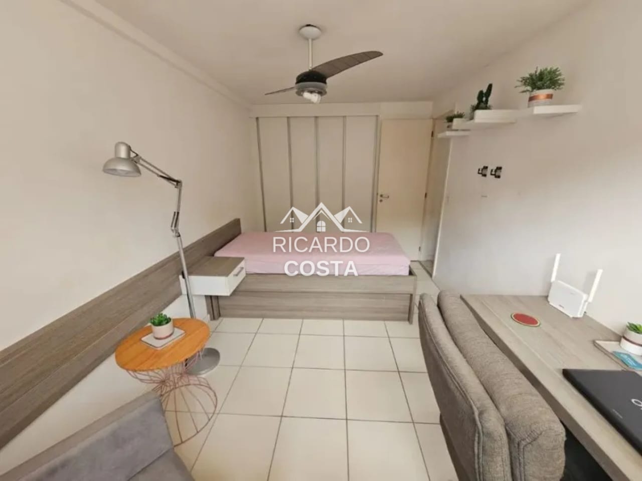 Imagem Casa de Condomínio com 4 Quartos à Venda, 166 m² em Freguesia (Jacarepaguá) - Rio de Janeiro Imagem Casa de Condomínio com 4 Quartos à Venda, 166 m² em Freguesia (Jacarepaguá) - Rio de Janeiro