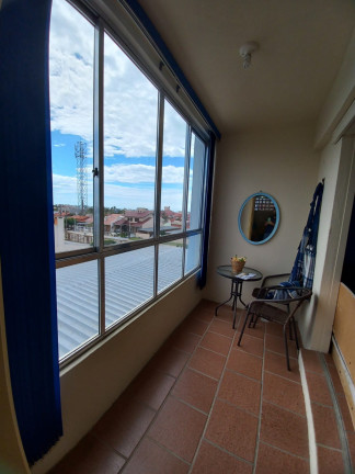 Imagem Apartamento à Venda, 45 m² em Capão Novo - Capão da Canoa