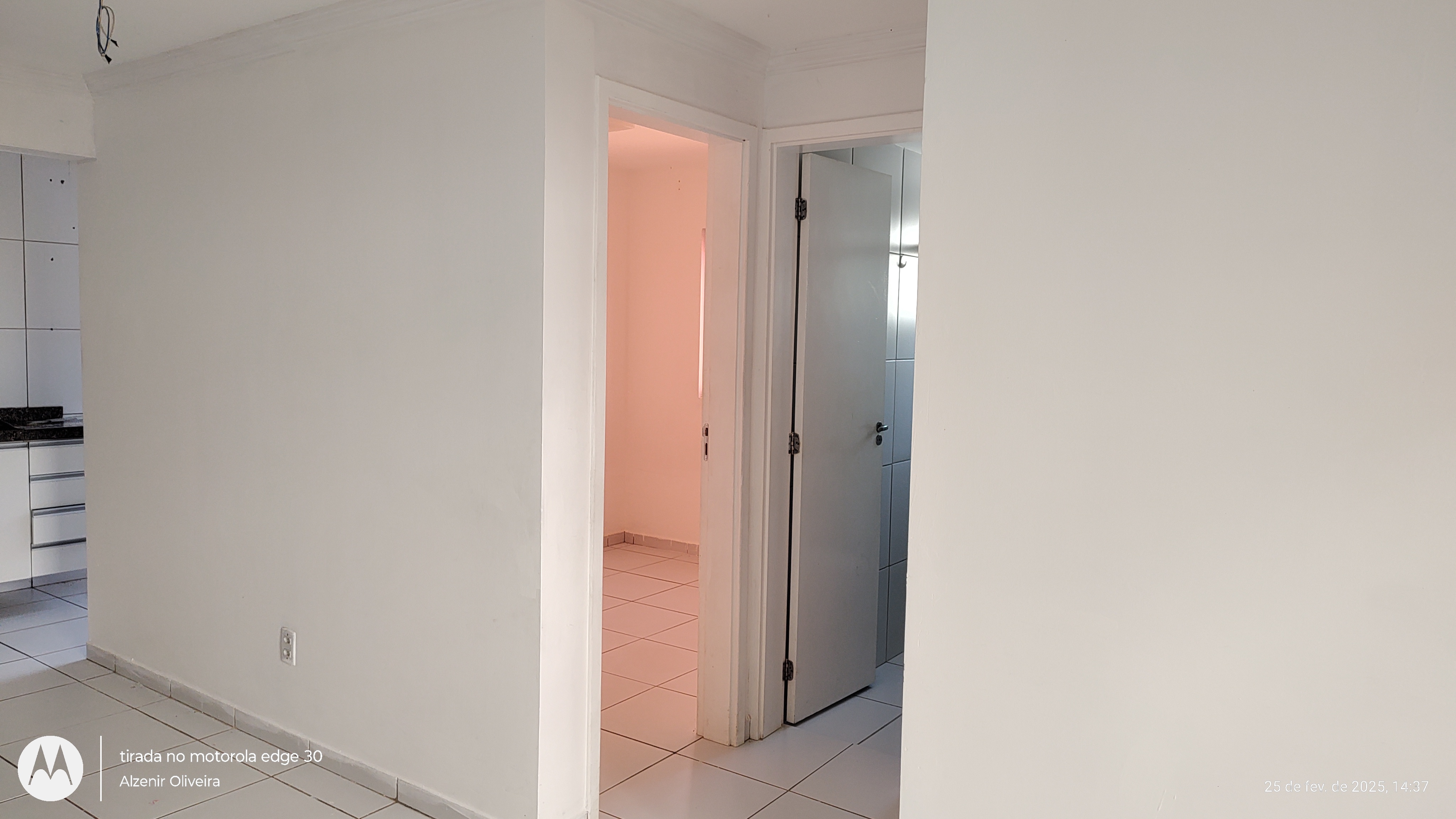 Imagem Apartamento com 2 Quartos à Venda, 57 m² em Parque das Árvores - Parnamirim Imagem Apartamento com 2 Quartos à Venda, 57 m² em Parque das Árvores - Parnamirim