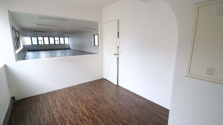 Imagem Sala Comercial à Venda,  em Santa Cecília - São Paulo
