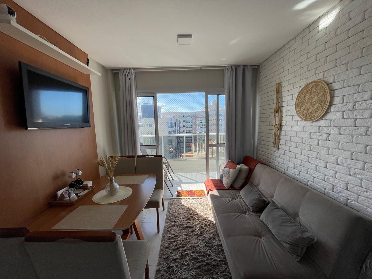 Imagem Apartamento com 2 Quartos à Venda, 67 m²em Praia do Morro - Guarapari Imagem Apartamento com 2 Quartos à Venda, 67 m²em Praia do Morro - Guarapari