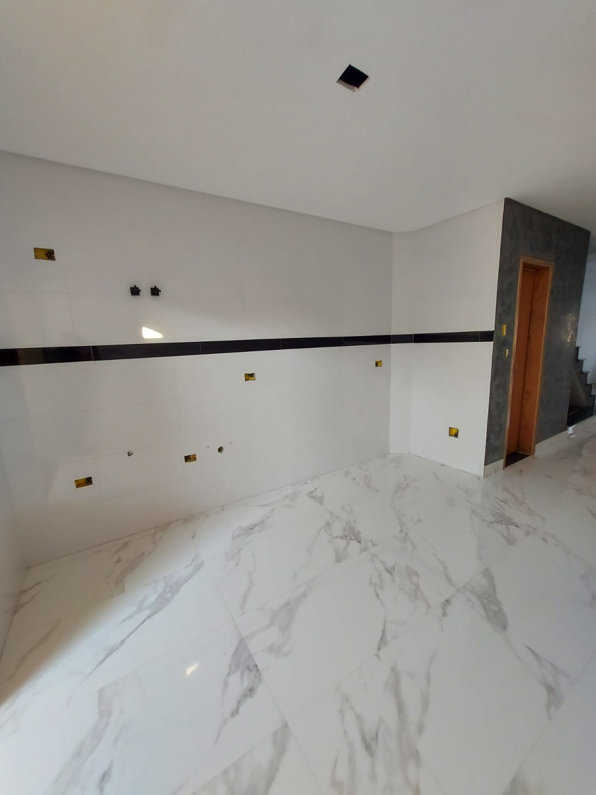 Imagem Sobrado com 3 Quartos à Venda, 108 m² em Vila Ré - São Paulo Imagem Sobrado com 3 Quartos à Venda, 108 m² em Vila Ré - São Paulo