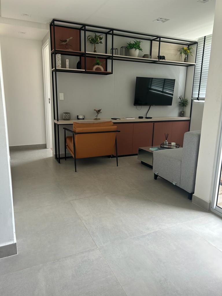 Imagem Apartamento com 3 Quartos à Venda, 60 m²em Nova Esperança - Manaus Imagem Apartamento com 3 Quartos à Venda, 60 m²em Nova Esperança - Manaus