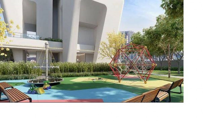 Imagem Apartamento com 3 Quartos à Venda, 134 m² em Chácara Santo Antônio (Zona Sul) - São Paulo