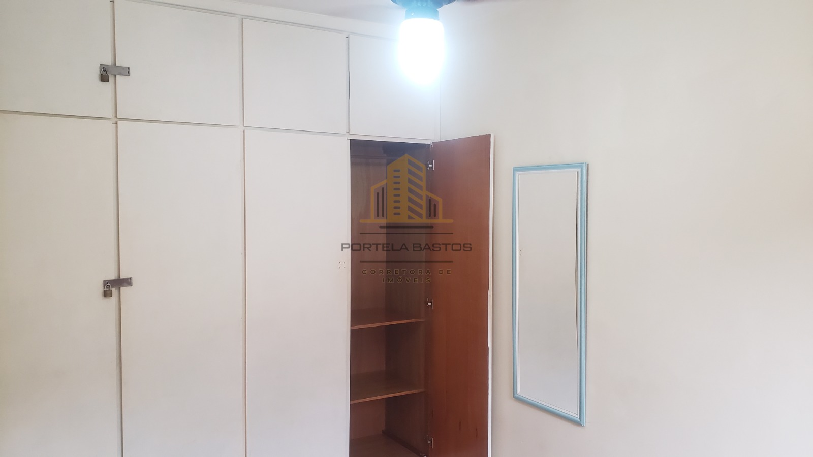 Imagem Apartamento com 1 Quarto à Venda, 35 m² em Praia Grande - Ubatuba Imagem Apartamento com 1 Quarto à Venda, 35 m² em Praia Grande - Ubatuba