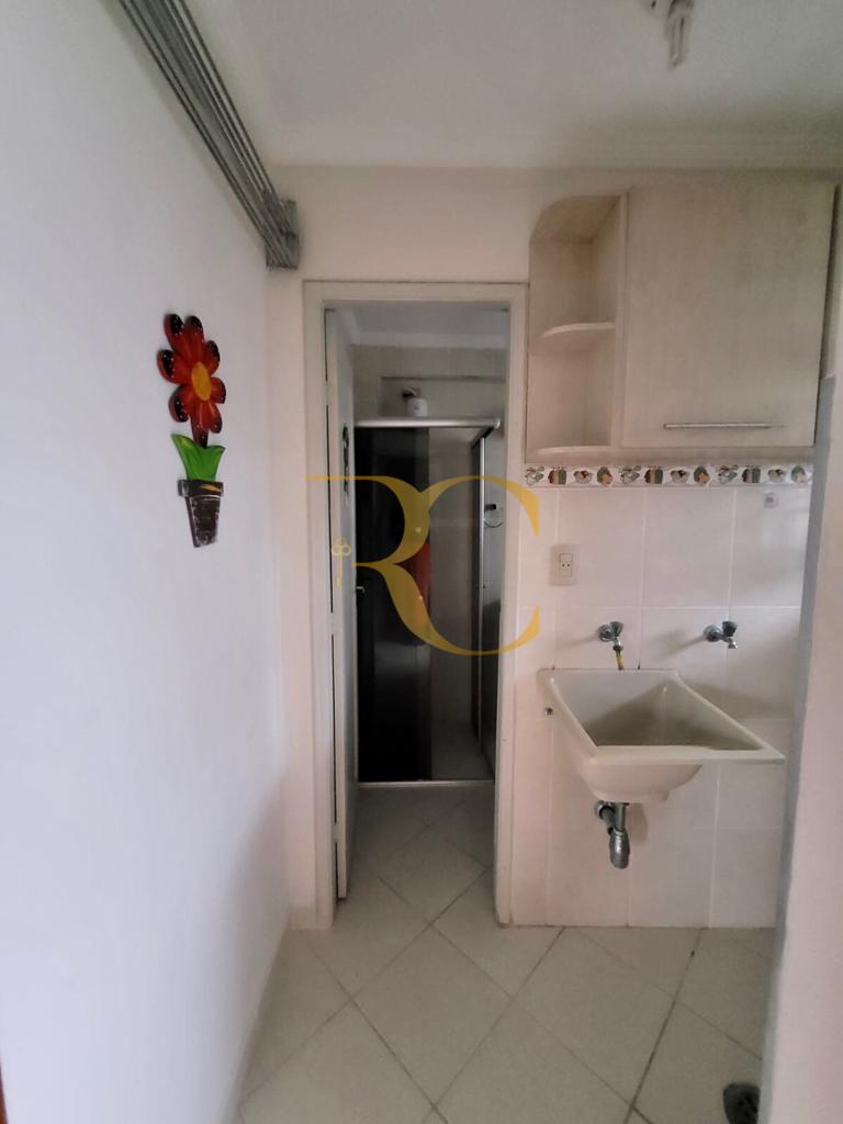 Imagem Apartamento com 1 Quarto à Venda, 44 m²em Centro - Mongaguá Imagem Apartamento com 1 Quarto à Venda, 44 m²em Centro - Mongaguá
