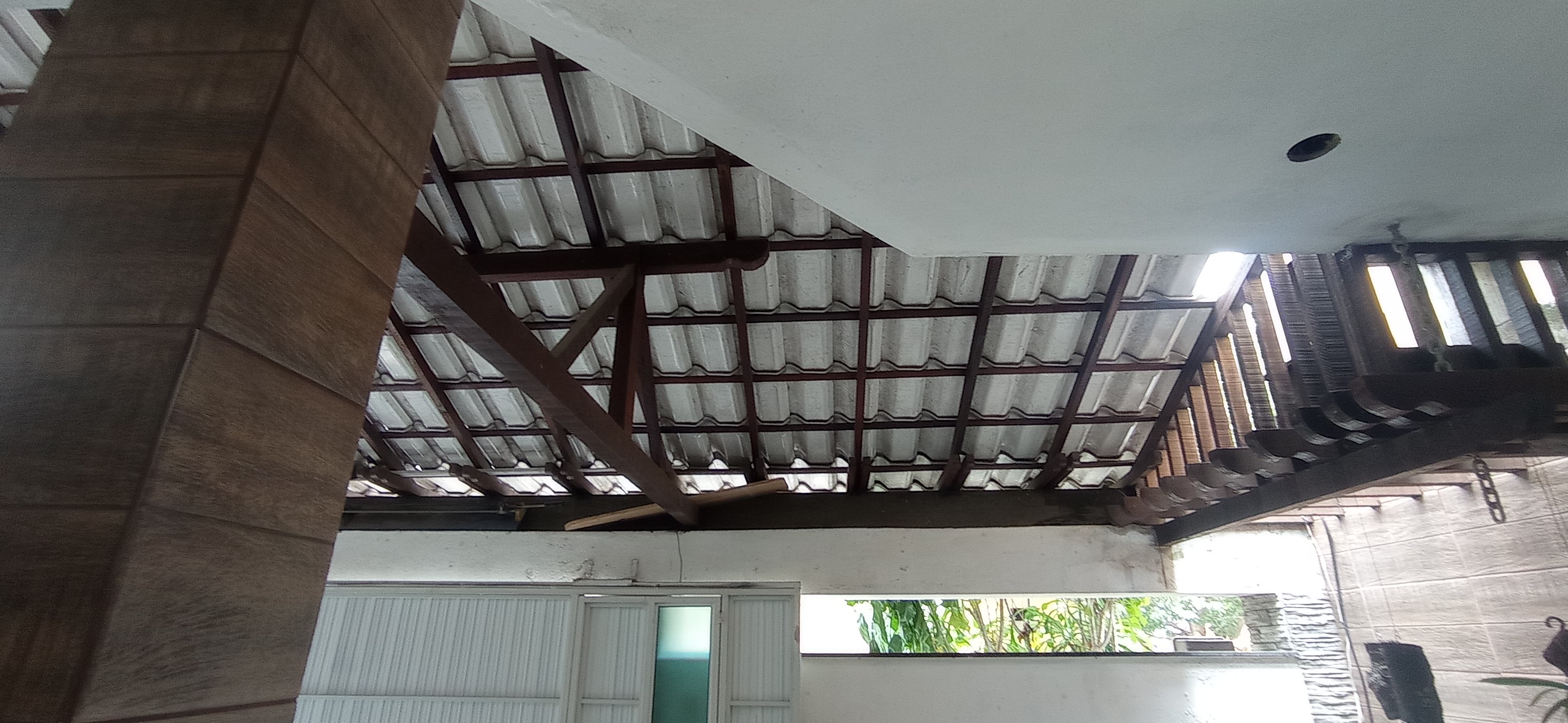 Imagem Casa com 2 Quartos à Venda, 78 m²em Parque João Maria - Campos dos Goytacazes
