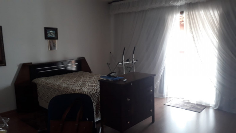 Imagem Sobrado com 3 Quartos à Venda, 300 m² em Jardim Brotinho - Jandira Imagem Sobrado com 3 Quartos à Venda, 300 m² em Jardim Brotinho - Jandira
