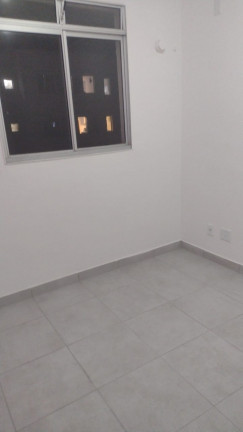 Apartamento com 2 Quartos à Venda, 47 m² em Castelo - Belo Horizonte
