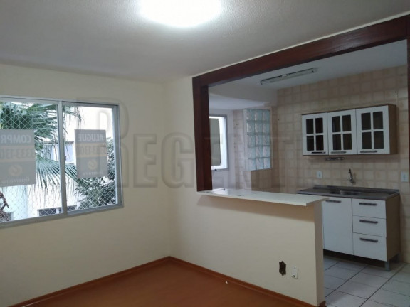 Imagem Apartamento com 2 Quartos à Venda, 68 m² em Agronômica - Florianópolis Imagem Apartamento com 2 Quartos à Venda, 68 m² em Agronômica - Florianópolis