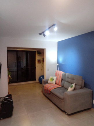 Imagem Apartamento com 3 Quartos à Venda, 65 m² em Jardim Parque Morumbi - São Paulo Imagem Apartamento com 3 Quartos à Venda, 65 m² em Jardim Parque Morumbi - São Paulo