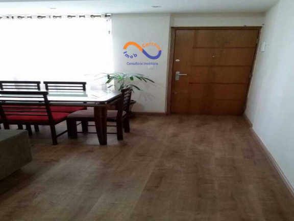 Imagem Apartamento com 2 Quartos à Venda, 83 m² em Ipiranga - São Paulo Imagem Apartamento com 2 Quartos à Venda, 83 m² em Ipiranga - São Paulo