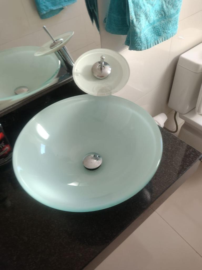 Imagem Casa com 3 Quartos à Venda, 201 m²em Horto Santo Antonio - Jundiaí Imagem Casa com 3 Quartos à Venda, 201 m²em Horto Santo Antonio - Jundiaí