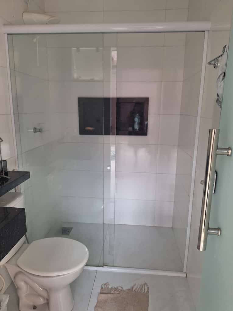 Imagem Casa de Condomínio com 3 Quartos à Venda, 130 m²em Quarenta Horas (Coqueiro) - Ananindeua Imagem Casa de Condomínio com 3 Quartos à Venda, 130 m²em Quarenta Horas (Coqueiro) - Ananindeua
