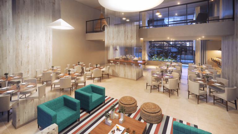 Imagem Apartamento com 2 Quartos à Venda, 57 m² em Brás - São Paulo