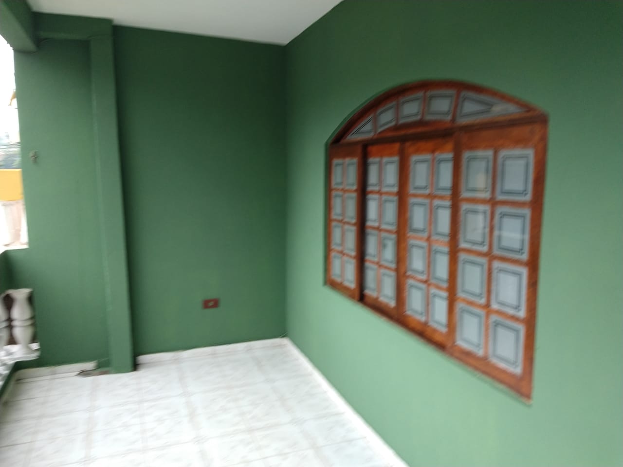 Imagem Sobrado com 3 Quartos à Venda, 220 m²em Jardim Maria Rosa - Taboão da Serra