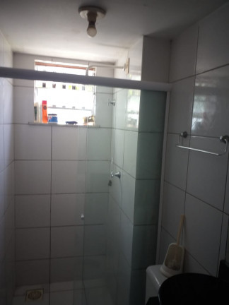 Imagem Apartamento com 2 Quartos à Venda, 43 m² em Turu - São Luís Imagem Apartamento com 2 Quartos à Venda, 43 m² em Turu - São Luís