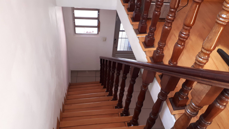 Imagem Sobrado com 4 Quartos à Venda, 282 m² em Centro - Diadema Imagem Sobrado com 4 Quartos à Venda, 282 m² em Centro - Diadema